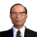 林鎰珠 律師 <span class=