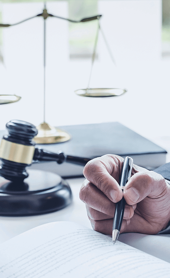 敬請留意冒用台一事務所名義，例如：主事務所英文地址、官網網址等之詐騙信函。