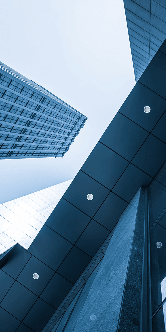 《台一專利商標雜誌》