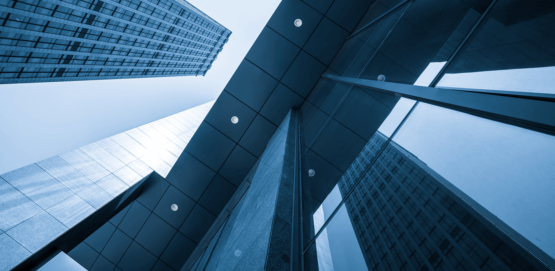 《台一專利商標雜誌》