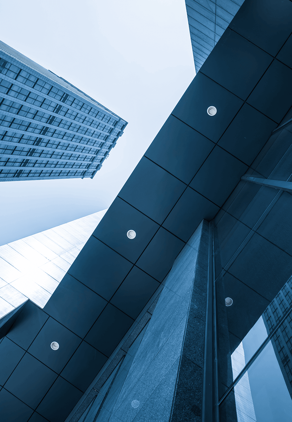 《台一專利商標雜誌》