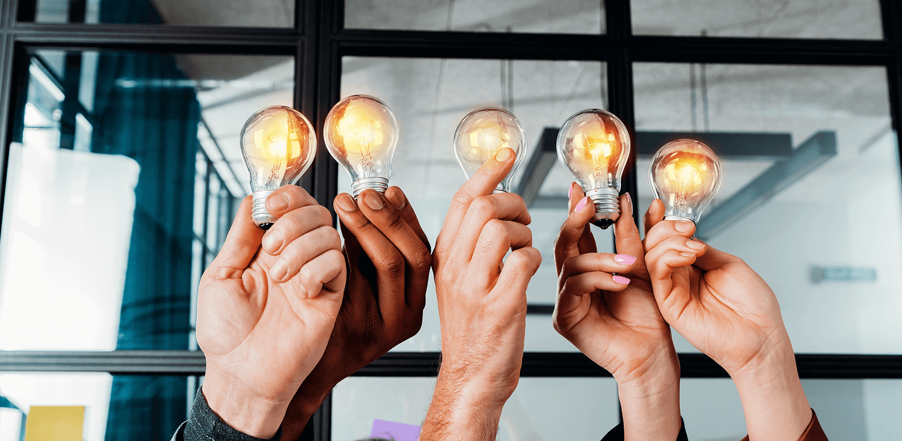 《台一雙週專利電子報》