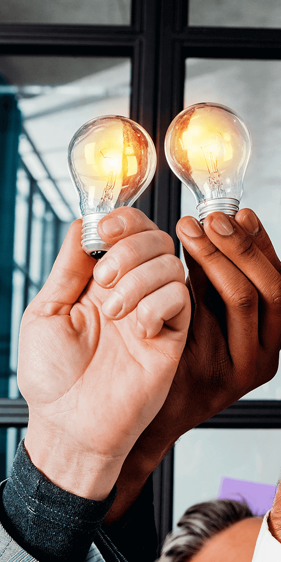 《台一雙週專利電子報》