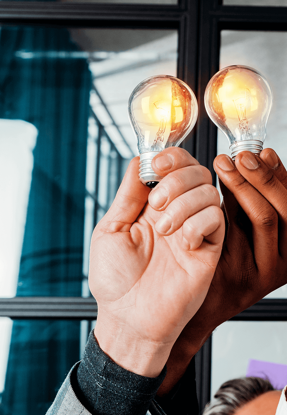 《台一雙週專利電子報》