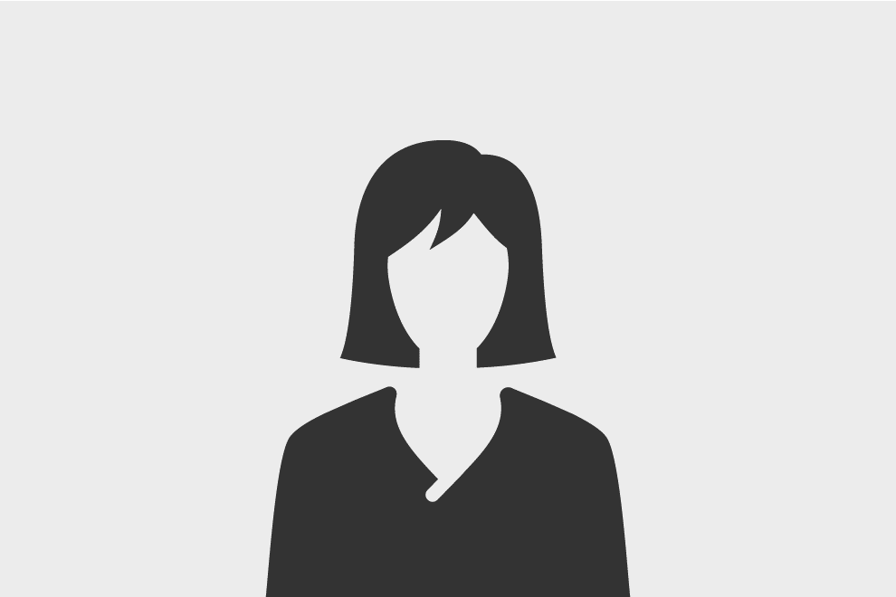 林嘉雯