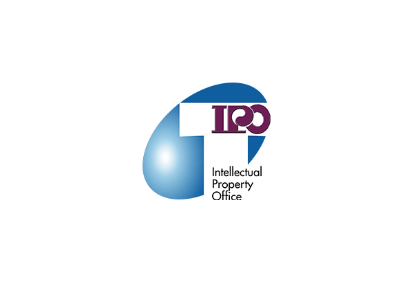 Intellectual Property Office