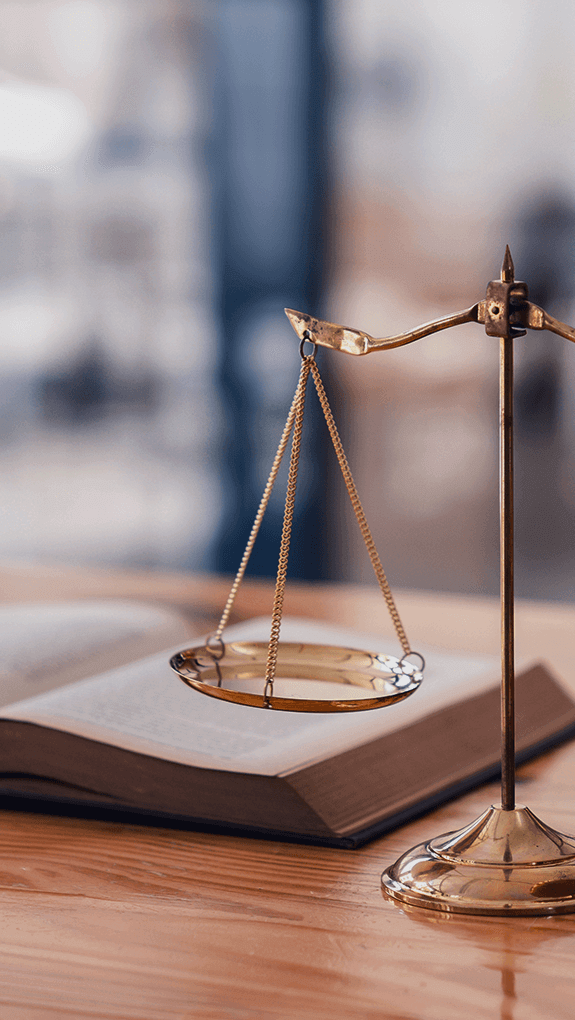 Accelerate Your IP: TIPO Fast-Track Program Extended Through 2026