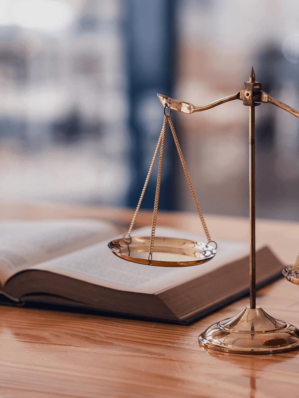 Accelerate Your IP: TIPO Fast-Track Program Extended Through 2026