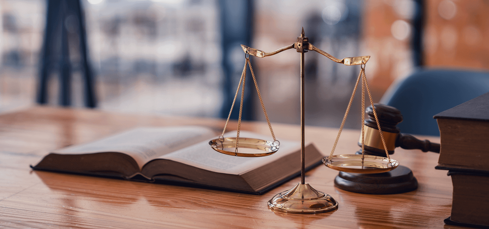 Accelerate Your IP: TIPO Fast-Track Program Extended Through 2026