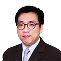 SHAO-REN WANG