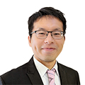HUANG-LIEH WU
