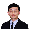 YI LIN