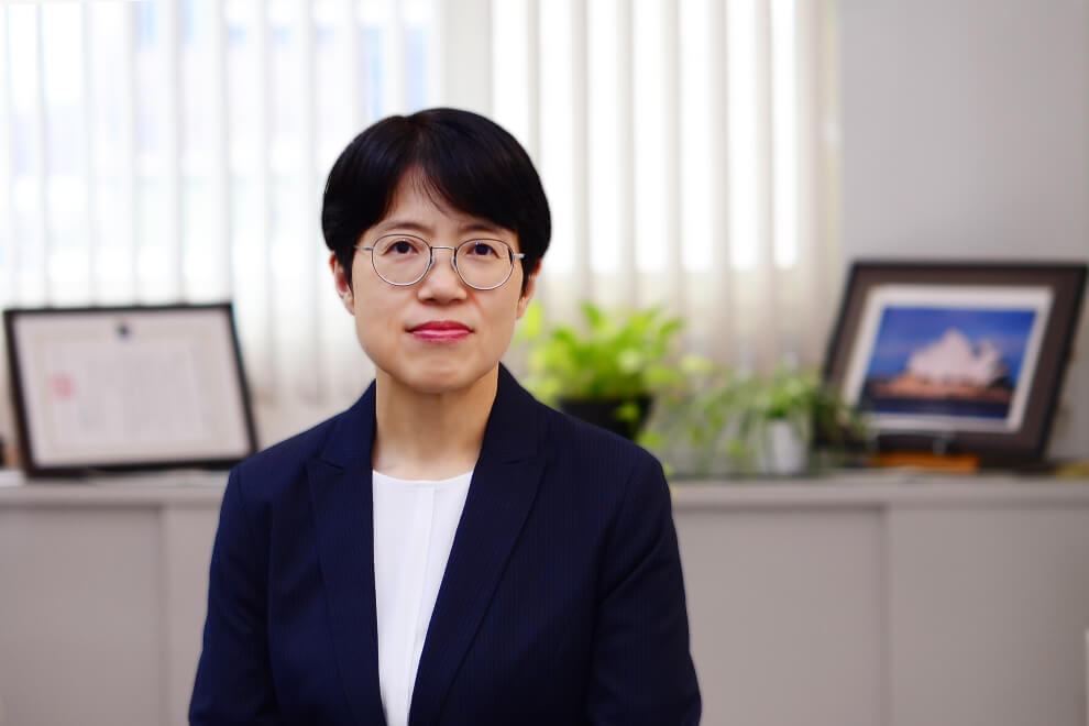 林承慧