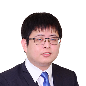 呂達陽