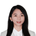 杜雅筑