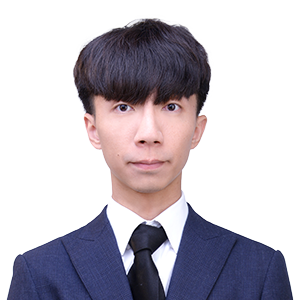 蔣瑞安