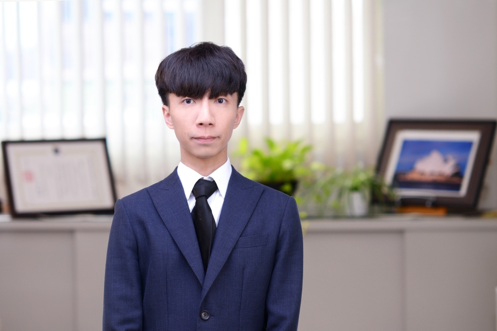 蔣瑞安
